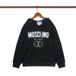 Picture of Moschino Hoodies _SKUMoschinoS-XXLppt0111214